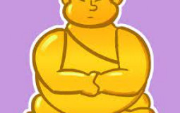 Випка блокс фрутс