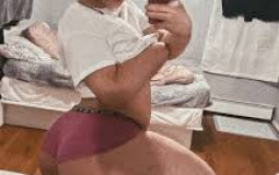 Timmie Thick