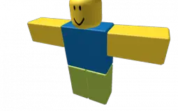idk