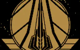 Star Life saber forms