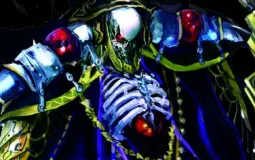 Monster Hunter Monsters