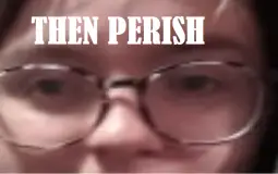 whuh