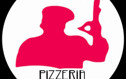 Pizzeria U Memeriell tierlist