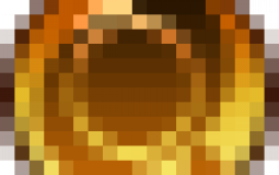 DBOG Subclass cap 70 (dungeons)