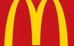 Fast Food / Resturants