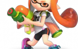 Super Smashable Smash Ultimate Females Tier List