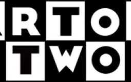 Cartoon Network Shows