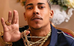 Tropa do Pivete - Grau de Insanidade