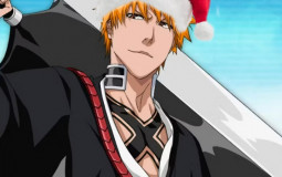 racist dubby members