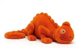 Jellycat for Junebug