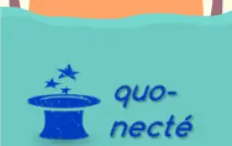 TIERS LIST LEAGUE OF LEGENDS DENTISTE