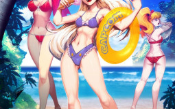 Discord down badTier list