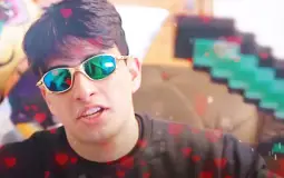 Lista de """Melhores""" Amigos do twitter