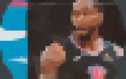 NBA Chat