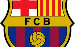 Football Teams