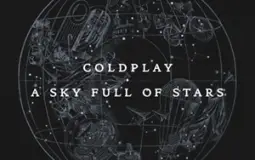 coldplay singles