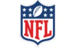 NFL Teams List