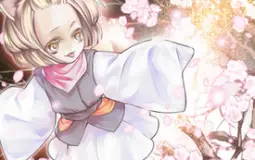 Generic yugioh handtraps