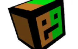 Hypixel Bedwars Maps