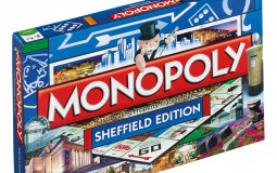 monopoly