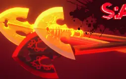 S:A stands combat ranking