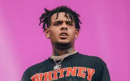 Rappers/Artists