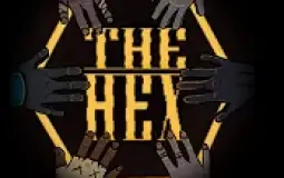 The Hex's games