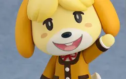 Most Huggable People