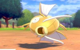 best of best of best of jens