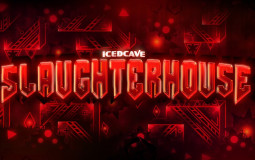 Top 10 Geometry Dash List Demons