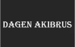 Kais book teir list ig