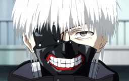 Fictional Characters Power Levelling