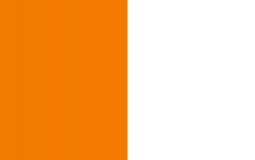 Wales&NorthernIreland