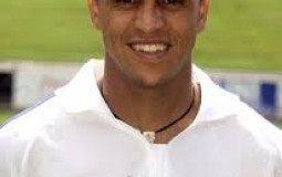 Meilleurs latéraux depuis 2000