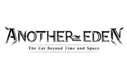 AE 5* Canonical Power