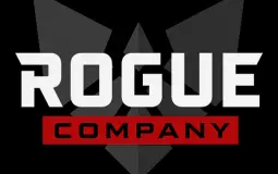 Rogue Company Rogues