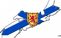 Elementary school classes