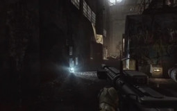 tarkov maps with streets