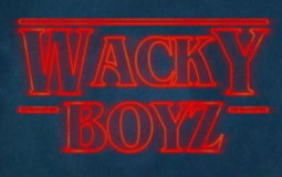 Wacky Boyz