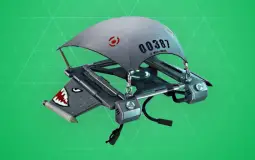 Fortnite rare skins