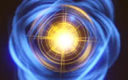 Legion TD 2 Skin TIERLIST