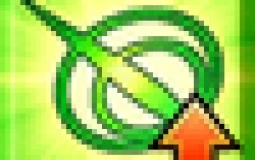 Craft Essences [Quick]