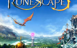 Flash games