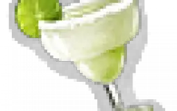 Dead by Daylight Survivor Perks (3.7.2)