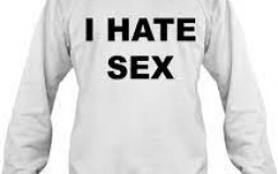 countries but only the notable ones