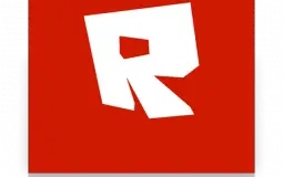 Roblox Games Ranking (top 25 Roblox games)