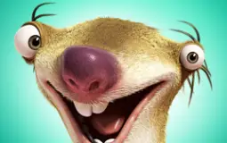 CG Films