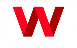 Tier list Jeux vidéos