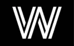 Social Media tier list