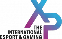 CLASSE XP/ ISEFAC JSP